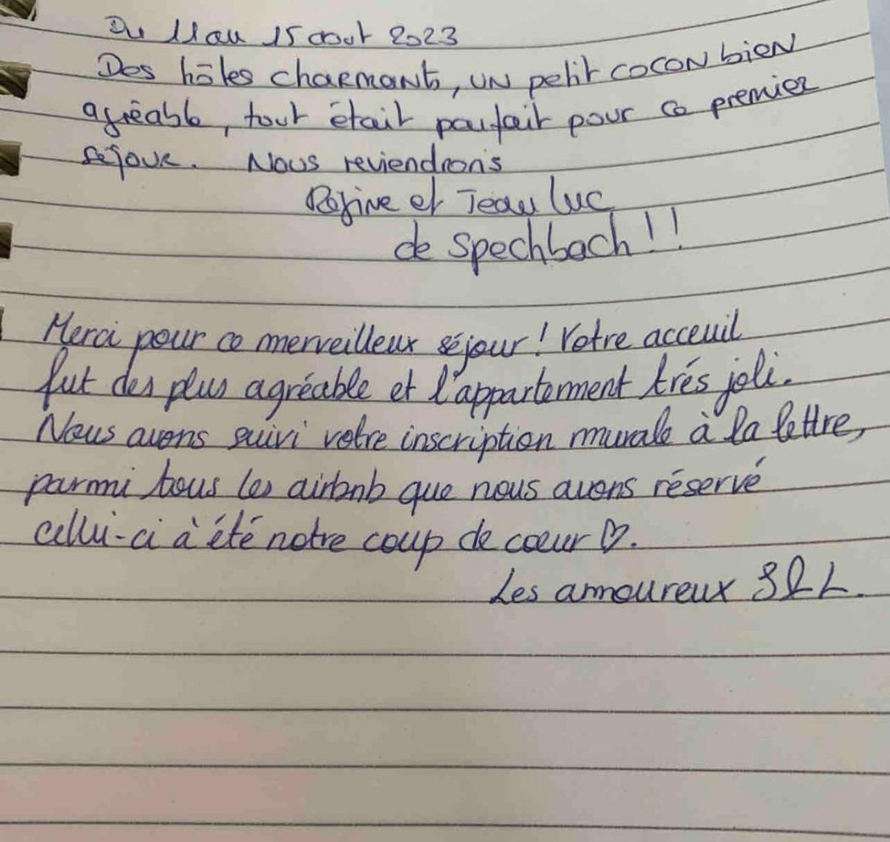 Le Cocon Studio Auxerre Εξωτερικό φωτογραφία